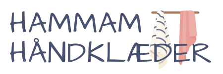 Hammam Håndklæder
