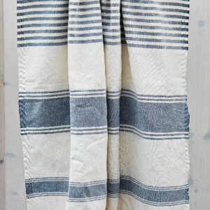 Hamam summer vibe Denim