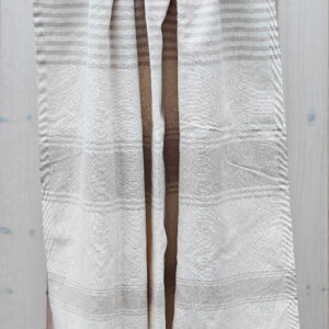 Hamam summer vibe beige
