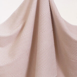 Hamam Beige Frotte sildeben, økologisk bomuld