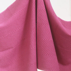 Hamam Blomme Frotte sildeben, økologisk bomuld