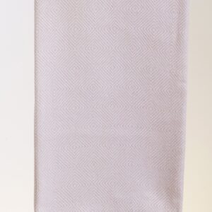 Hamam Diamant Beige, stor eller lille - 50 * 100 cm